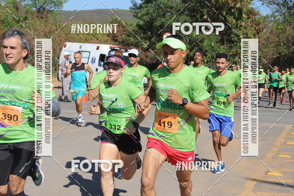 Buy your photos of the event1� Corrida Unimed Norte de Minas on Fotop