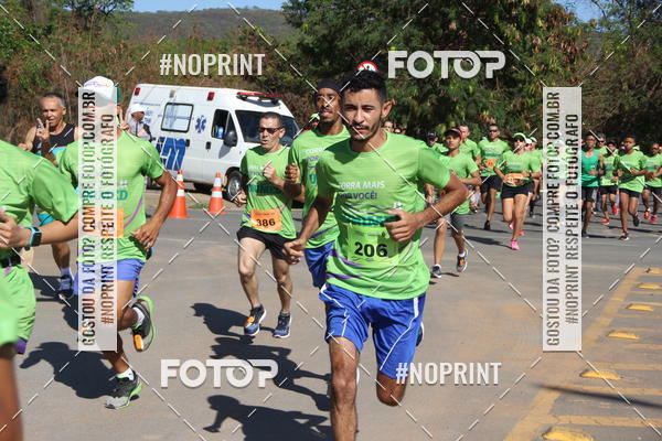 Buy your photos of the event1� Corrida Unimed Norte de Minas on Fotop