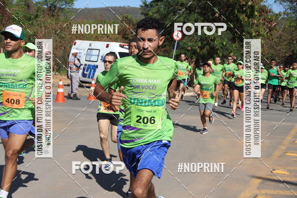 Buy your photos of the event1� Corrida Unimed Norte de Minas on Fotop