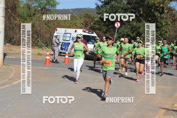 Buy your photos of the event1� Corrida Unimed Norte de Minas on Fotop