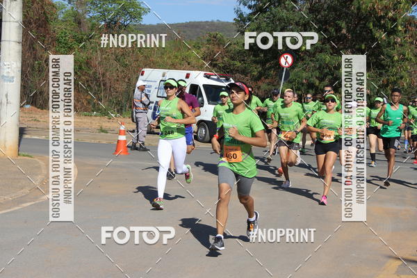 Buy your photos of the event1� Corrida Unimed Norte de Minas on Fotop