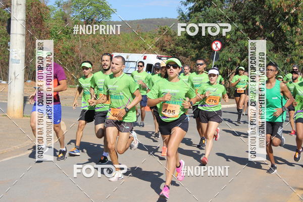 Buy your photos of the event1� Corrida Unimed Norte de Minas on Fotop