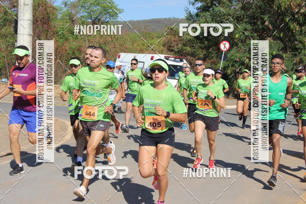 Buy your photos of the event1� Corrida Unimed Norte de Minas on Fotop