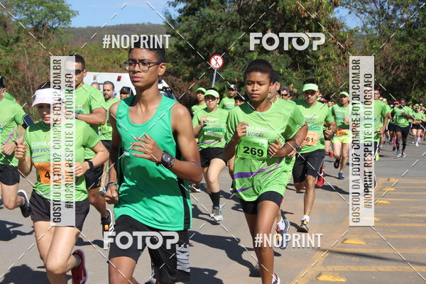 Buy your photos of the event1� Corrida Unimed Norte de Minas on Fotop