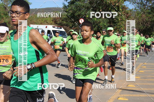 Buy your photos of the event1� Corrida Unimed Norte de Minas on Fotop