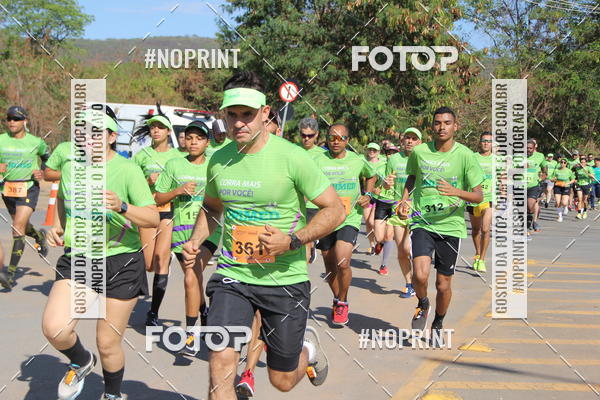 Buy your photos of the event1� Corrida Unimed Norte de Minas on Fotop