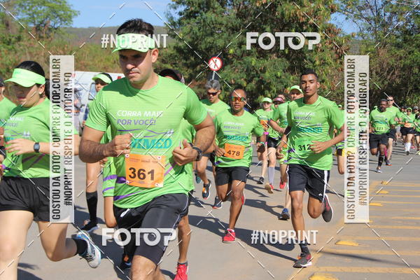Buy your photos of the event1� Corrida Unimed Norte de Minas on Fotop