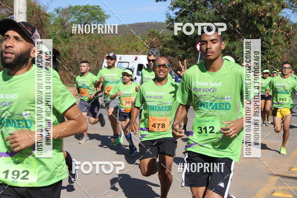 Buy your photos of the event1� Corrida Unimed Norte de Minas on Fotop