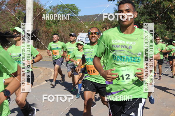 Buy your photos of the event1� Corrida Unimed Norte de Minas on Fotop