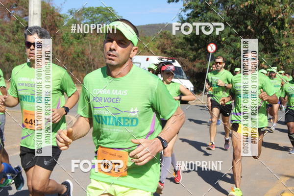 Buy your photos of the event1� Corrida Unimed Norte de Minas on Fotop