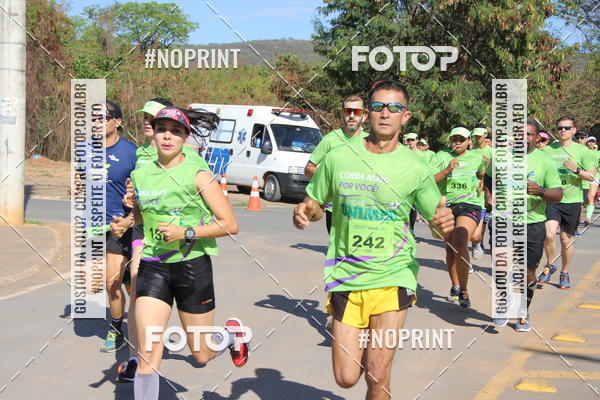 Buy your photos of the event1� Corrida Unimed Norte de Minas on Fotop