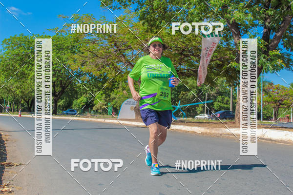Buy your photos of the event1� Corrida Unimed Norte de Minas on Fotop