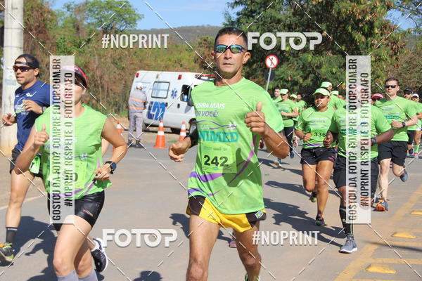 Buy your photos of the event1� Corrida Unimed Norte de Minas on Fotop