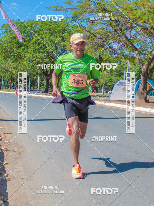 Buy your photos of the event1� Corrida Unimed Norte de Minas on Fotop