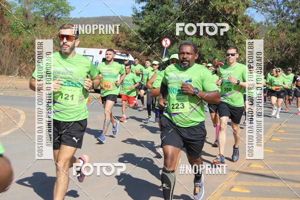 Buy your photos of the event1� Corrida Unimed Norte de Minas on Fotop