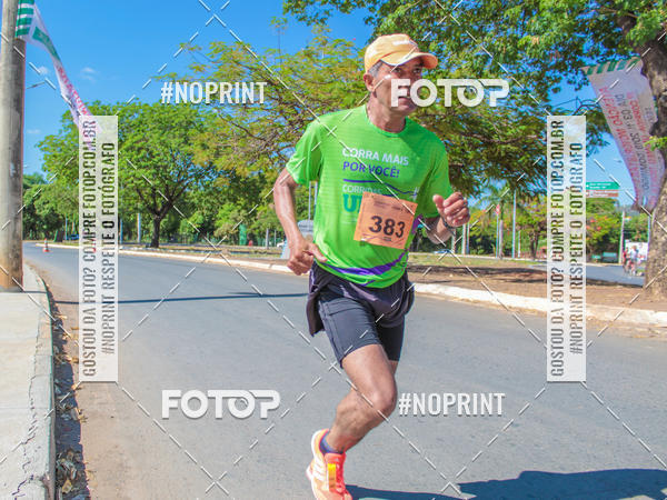 Buy your photos of the event1� Corrida Unimed Norte de Minas on Fotop