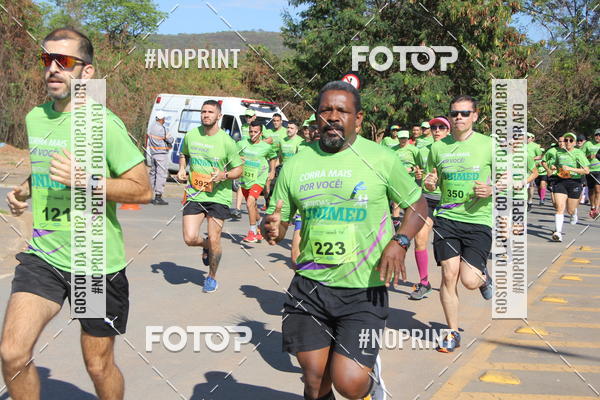 Buy your photos of the event1� Corrida Unimed Norte de Minas on Fotop