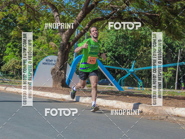 Buy your photos of the event1� Corrida Unimed Norte de Minas on Fotop