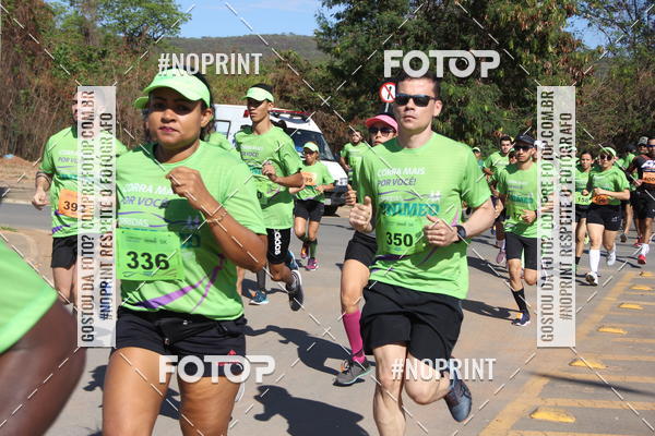 Buy your photos of the event1� Corrida Unimed Norte de Minas on Fotop