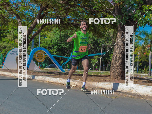 Buy your photos of the event1� Corrida Unimed Norte de Minas on Fotop