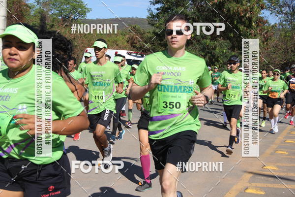 Buy your photos of the event1� Corrida Unimed Norte de Minas on Fotop