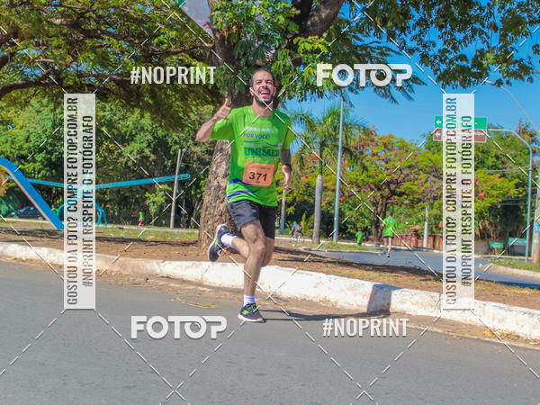 Buy your photos of the event1� Corrida Unimed Norte de Minas on Fotop