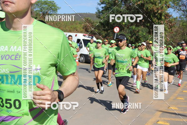 Buy your photos of the event1� Corrida Unimed Norte de Minas on Fotop