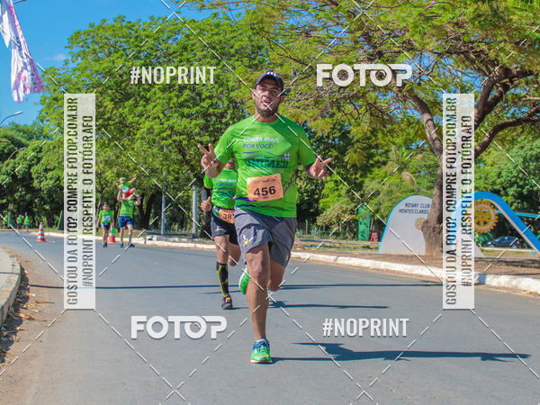 Buy your photos of the event1� Corrida Unimed Norte de Minas on Fotop