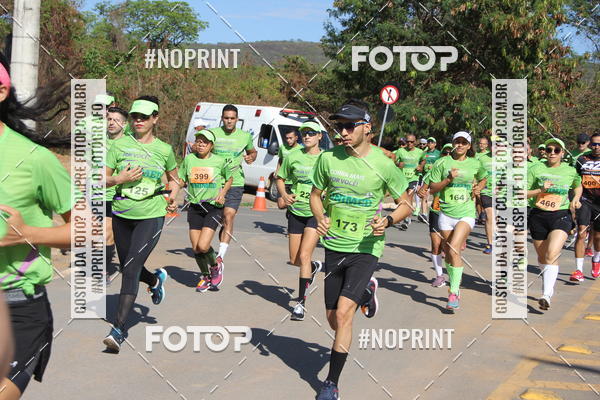 Buy your photos of the event1� Corrida Unimed Norte de Minas on Fotop