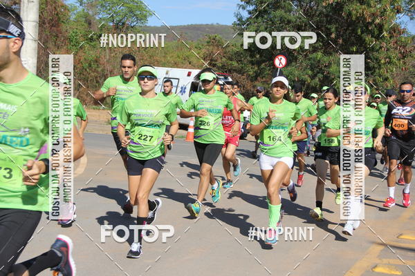 Buy your photos of the event1� Corrida Unimed Norte de Minas on Fotop