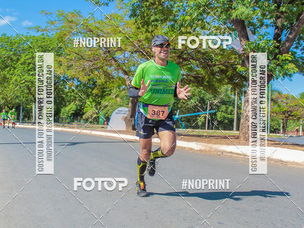 Buy your photos of the event1� Corrida Unimed Norte de Minas on Fotop