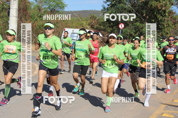 Buy your photos of the event1� Corrida Unimed Norte de Minas on Fotop