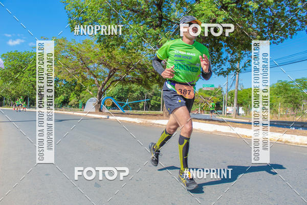 Buy your photos of the event1� Corrida Unimed Norte de Minas on Fotop