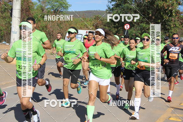 Buy your photos of the event1� Corrida Unimed Norte de Minas on Fotop