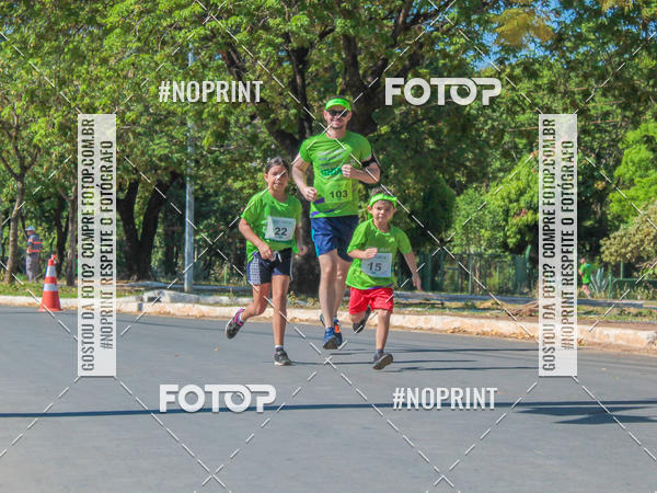 Buy your photos of the event1� Corrida Unimed Norte de Minas on Fotop