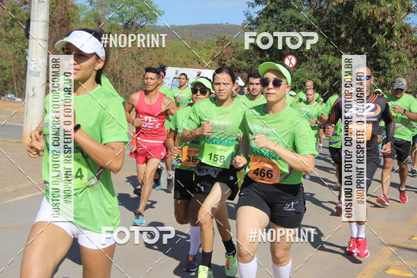 Buy your photos of the event1� Corrida Unimed Norte de Minas on Fotop