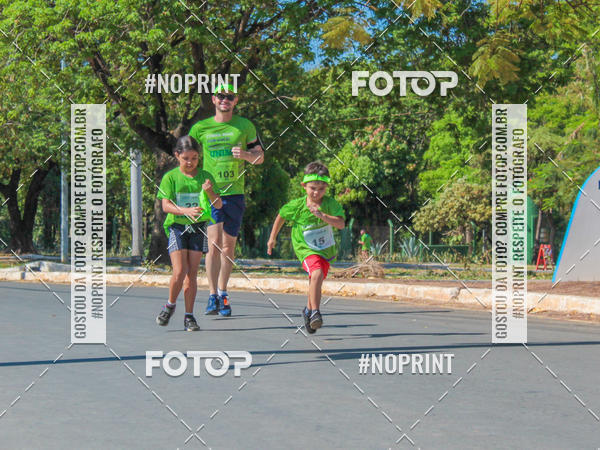 Buy your photos of the event1� Corrida Unimed Norte de Minas on Fotop