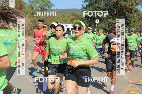 Buy your photos of the event1� Corrida Unimed Norte de Minas on Fotop