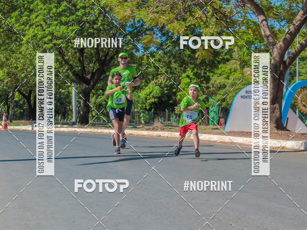 Buy your photos of the event1� Corrida Unimed Norte de Minas on Fotop