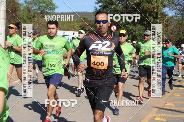 Buy your photos of the event1� Corrida Unimed Norte de Minas on Fotop