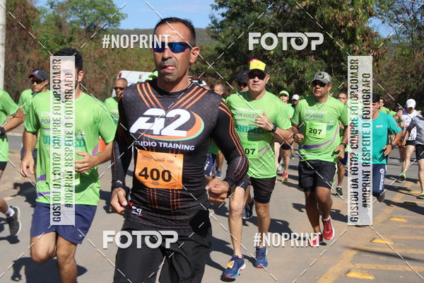 Buy your photos of the event1� Corrida Unimed Norte de Minas on Fotop