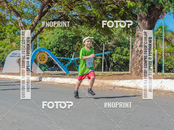 Buy your photos of the event1� Corrida Unimed Norte de Minas on Fotop