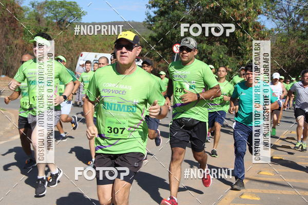Buy your photos of the event1� Corrida Unimed Norte de Minas on Fotop