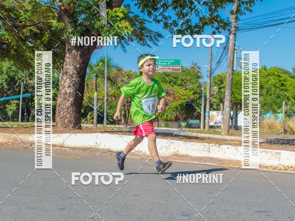 Buy your photos of the event1� Corrida Unimed Norte de Minas on Fotop