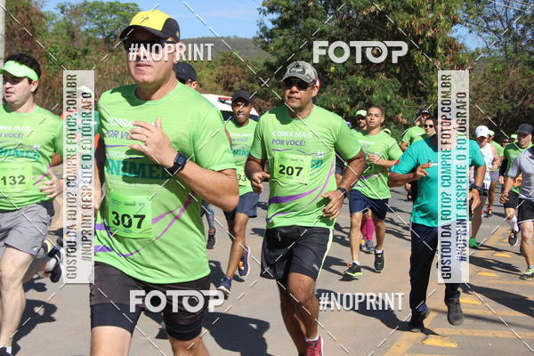 Buy your photos of the event1� Corrida Unimed Norte de Minas on Fotop