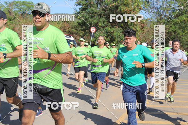 Buy your photos of the event1� Corrida Unimed Norte de Minas on Fotop