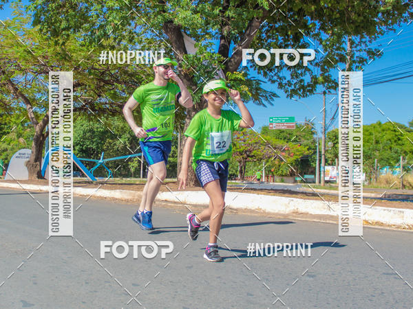 Buy your photos of the event1� Corrida Unimed Norte de Minas on Fotop