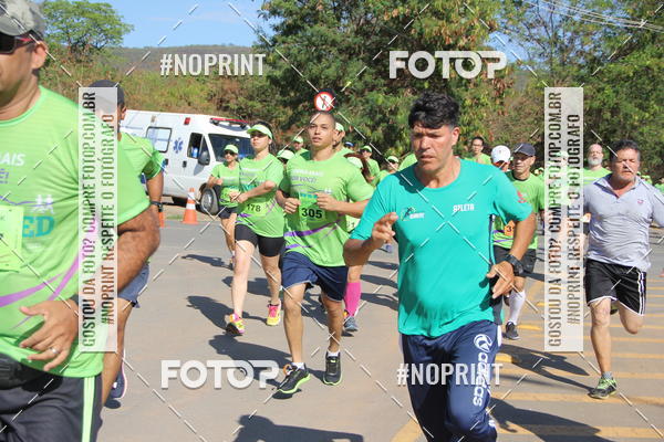 Buy your photos of the event1� Corrida Unimed Norte de Minas on Fotop