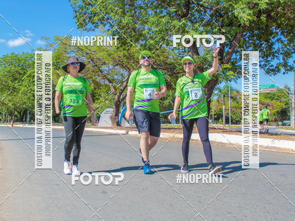 Buy your photos of the event1� Corrida Unimed Norte de Minas on Fotop