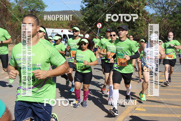 Buy your photos of the event1� Corrida Unimed Norte de Minas on Fotop